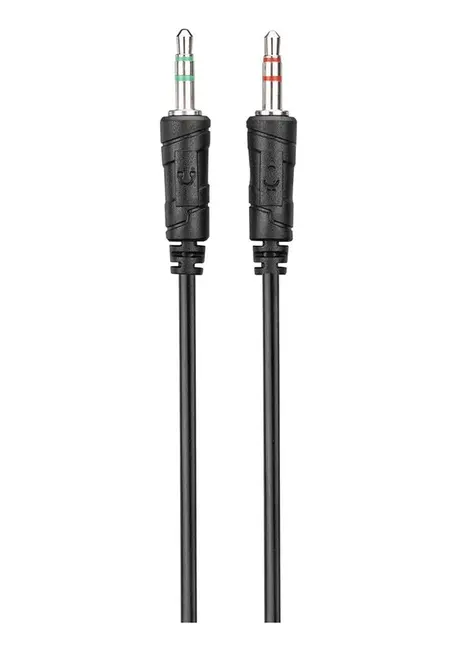 SNOPY ERGO 3.5mm Siyah/Mavi Gaming Mikrofonlu Kulaklık SN-GX1 görseli 1