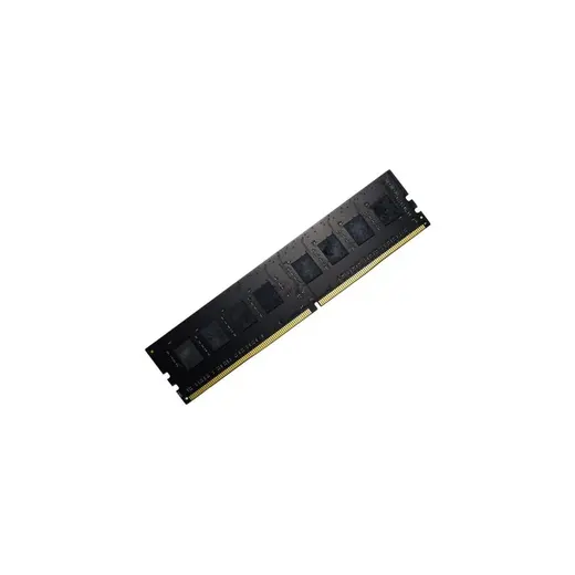 HI-LEVEL 8GB 2133MHz DDR4 HLV-PC17066D4-8G