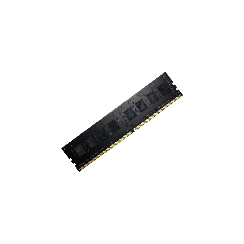 HI-LEVEL 8GB 2133MHz DDR4 HLV-PC17066D4-8G