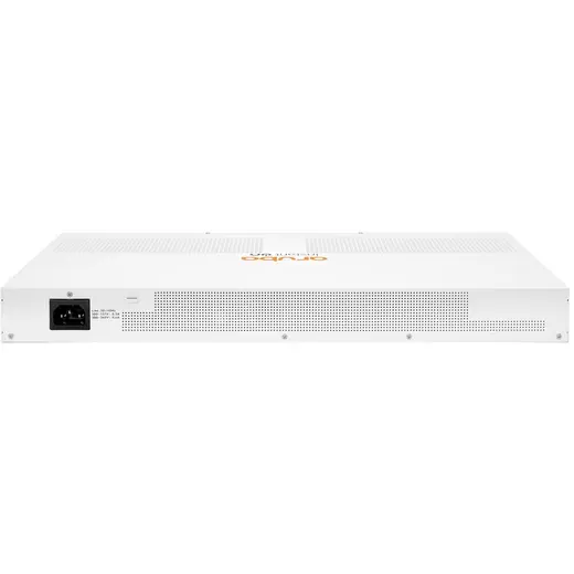 HPE Networking ION 1930 24Port (JL682A) görseli 3