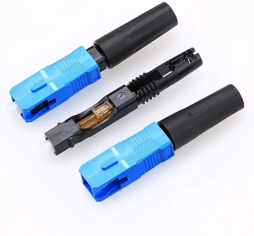 WINET SMART FAST CONNECTOR -UPC