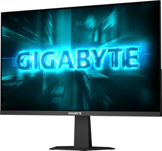 GIGABYTE 23.8" IPS GS24F14A 1MS 144HZ HDMI-DP Gaming Monitör 1920x1080 görseli 5