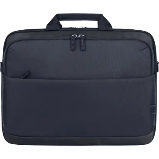 HP 16" A08JWAA Everyday Odyssey Gray Notebook Çantası görseli 6