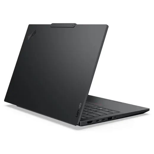 Lenovo E14 Ultra 5-225U 16GB 512GB 14" DOS görseli 5