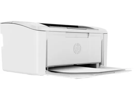 HP LaserJet M111cw WiFi Tek Fonksiyonlu (1Y7D2A) görseli 3