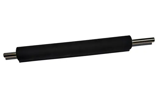 Argox CP-2140 Kauçuk Silindir görseli 1