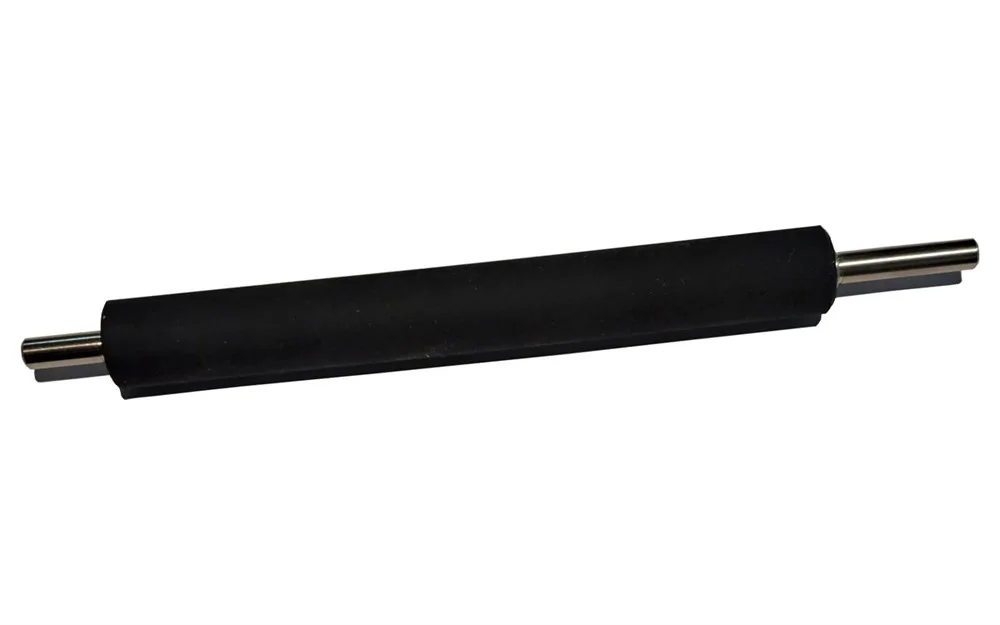 Argox CP-2140 Kauçuk Silindir