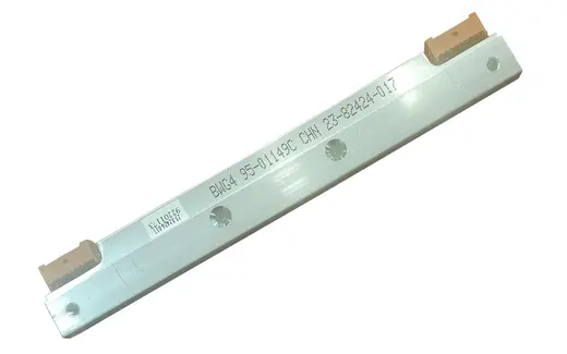 Argox OS-214 Plus 🏅𝗢𝗿𝗷𝗶𝗻𝗮𝗹🏅 Termal Kafa görseli 4