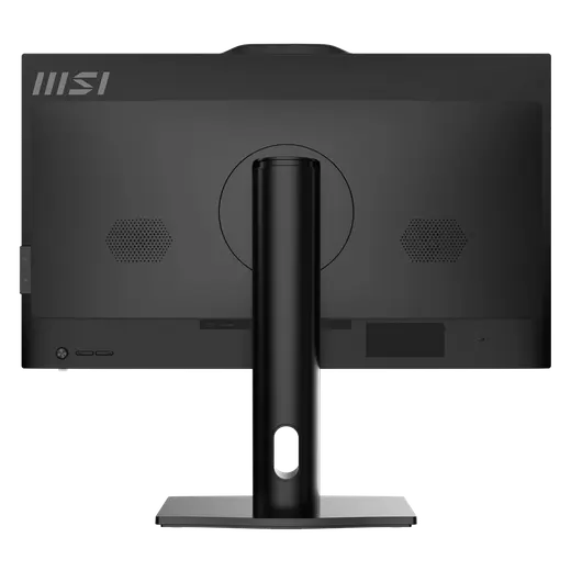 MSI AIO 23.8" CORE i5 14400-16GB DDR5 RAM-512GB NVME-FDOS / PRO AP242P 14M-649XEU