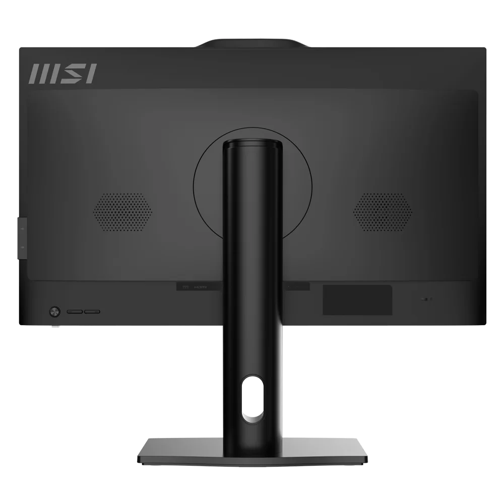 MSI AIO 23.8" CORE i5 14400-16GB DDR5 RAM-512GB NVME-FDOS / PRO AP242P 14M-649XEU