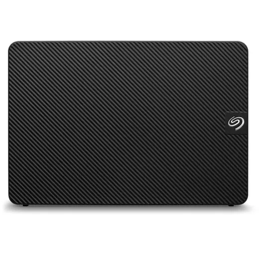 28 TB SEAGATE 3.5 EXPANSION STKP28000400 TAŞINABİLİR DİSK