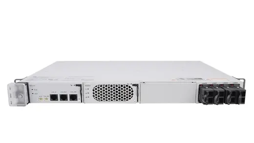Huawei 50A - 48V -1U - 50 AMPER GUC ADAPTORU