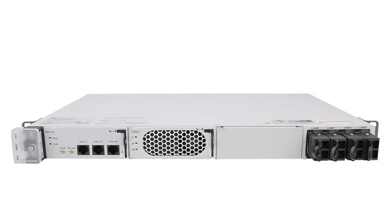 Huawei 50A - 48V -1U - 50 AMPER GUC ADAPTORU