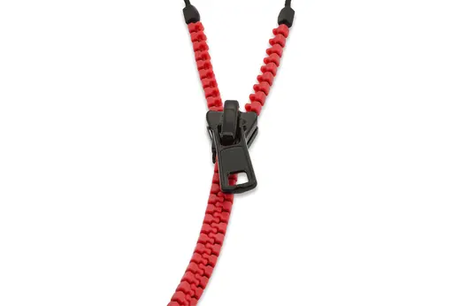 DIGITUS ED-83204 ednet Fermuar Fonksiyonlu Kulaklık, entegre mikrofon, 1.20 metre alternatif görünüm