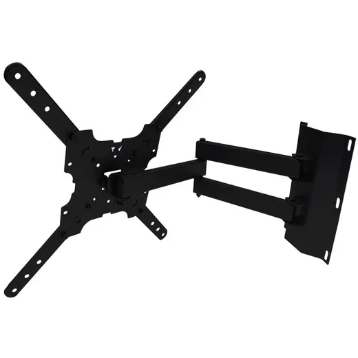 POWERMASTER PM-422 HC PRO 39 - 55 LCD-LED TV HAREKETLİ ASKI APARATI görseli 3