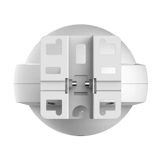 RUIJIE RG-RAP6262(G) AX1800 Dual Band 300metreye kadar Harici Access Point görseli 7