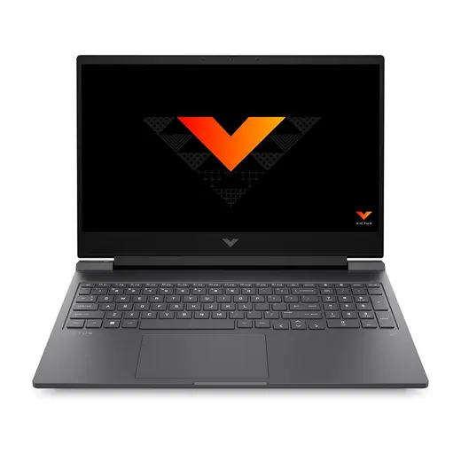 HP VICTUS 16-R0004NT 7P6K5EA I7-13700H 16GB 512GB SSD 8GB RTX4070 16.1" W11H görseli 1