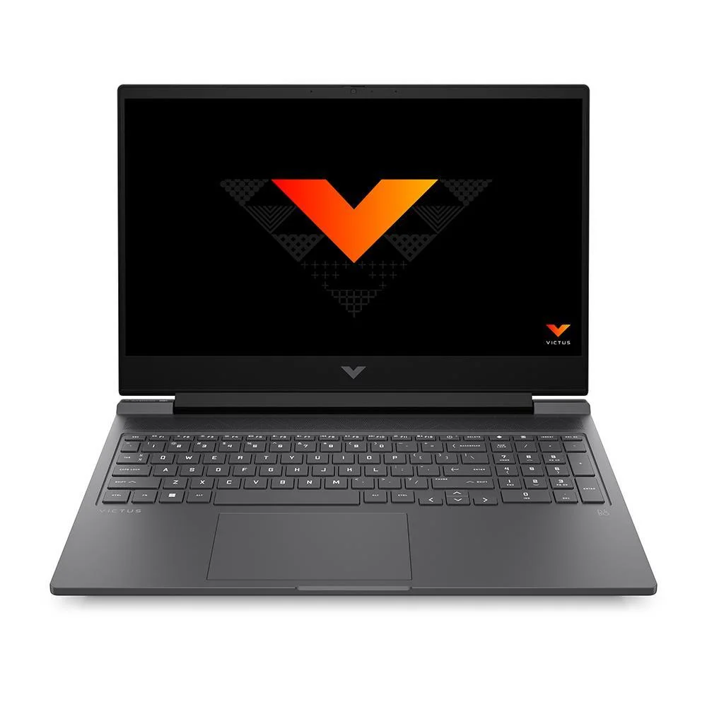 HP VICTUS 16-R0004NT 7P6K5EA I7-13700H 16GB 512GB SSD 8GB RTX4070 16.1" W11H