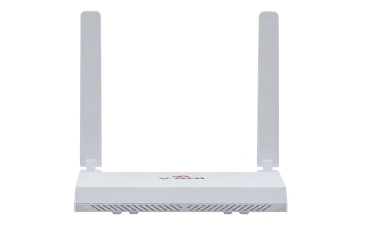 VSOL 4*GE+WiFi6 AX3000+USB3.0 XPON ONU ONT - GPON,XPON , Router görseli 4