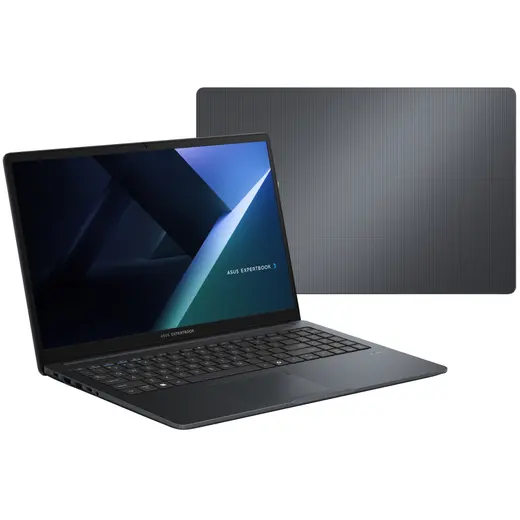 ASUS B1503CVA-C716512B0D Core 7-150U 16GB 512GB 15.6" DOS