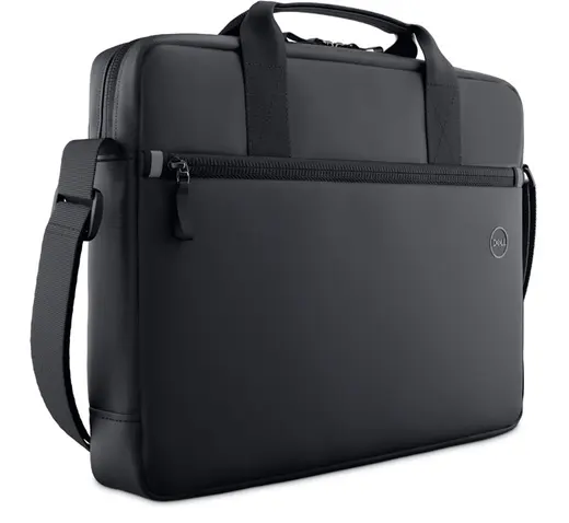 Dell 15.6'' Ecoloop Notebook Çantası (460-BDST) alternatif görünüm