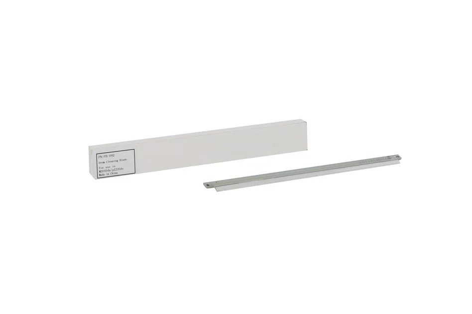 Kyocera Mita DK-1150 Smart Drum Blade M2040 M2135 M2735 M2835 P2235 P2335