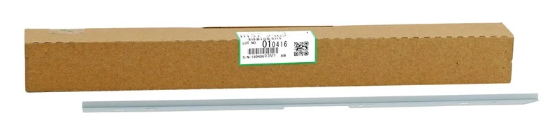 Ricoh MP 7500 Orjinal Entrance Blade 2060 2075 B0652362 D1312362