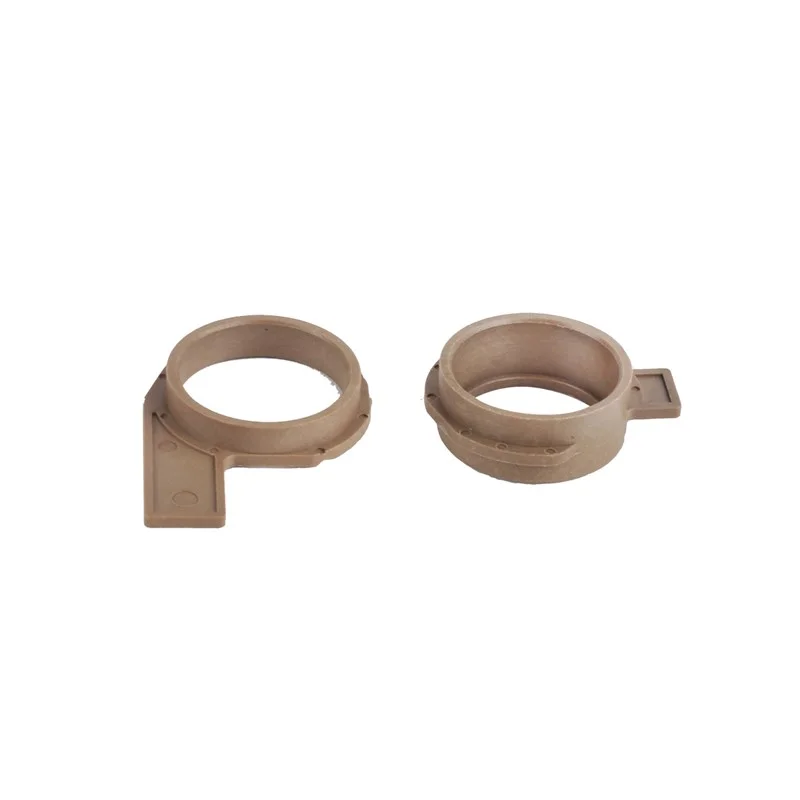Kyocera Mita KM-1620 Taskalfa 180 Üst Merdane Bushing FS-6025 FS-6030 (SAĞ-SOL)