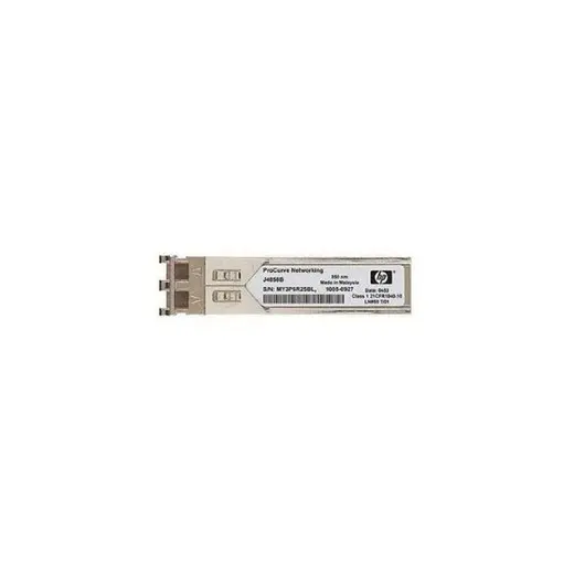 BIFO Cisco 11LCU10GBSM 10GbE SFP SM DX 20KM LC Mini Gbic