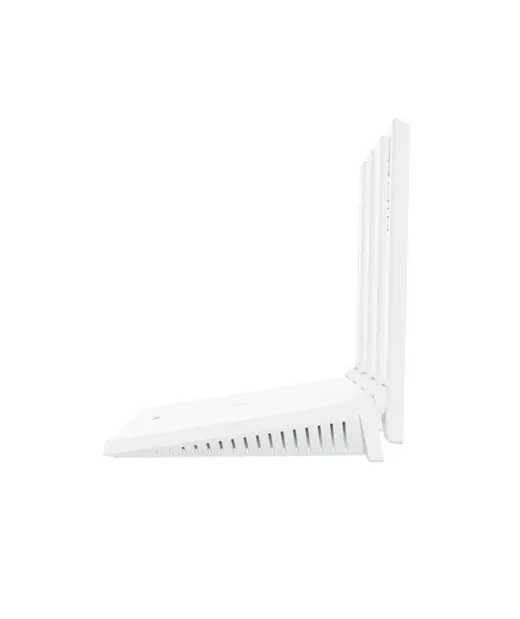 Huawei WiFi AX3 (PSDN-AX31-20) White alternatif görünüm