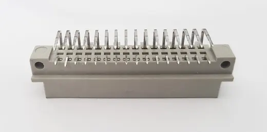 DSG-CANUSA AHC 32-S 1-8 C TIP 32 Pin Erkek Yarım Uzun