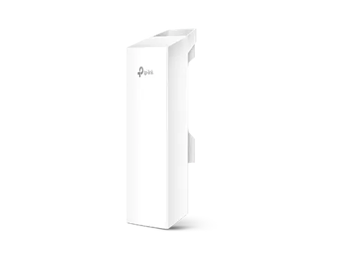 TP-LINK CPE220 12dbi 300mbps 2.4GHZ 10+km Harici Access Point görseli 5