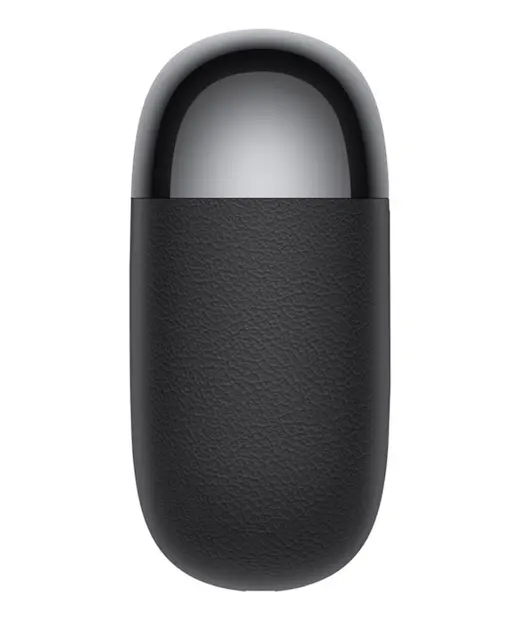 Huawei FreeBuds SE 3 (ULC-CT020) Black görseli 7