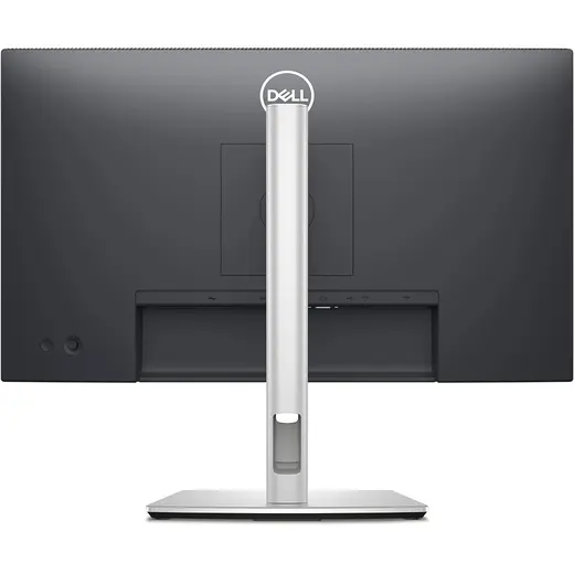 DELL 23.8" P2425H 1920x1080 8MS 100Hz DP/HDMI/VGA +VESA +PIVOT görseli 4