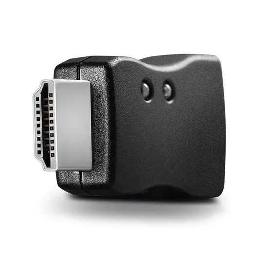 LINDY LIN-32115 HDMI 2.0 EDID Emulator alternatif görünüm