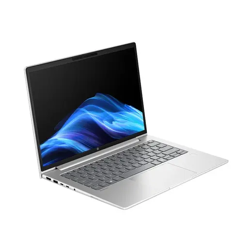 HP PROBOOK 4 G1I AI D36KMET INTEL ULTRA 7-255H 24GB 1TB SSD RTX3050 4GB 14 DOS görseli 2