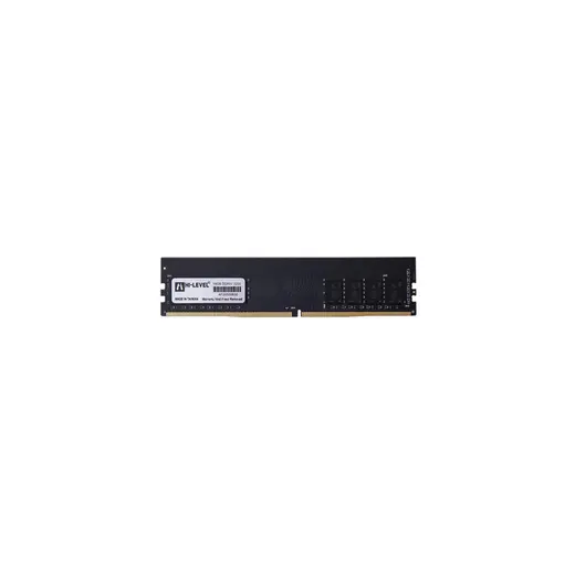 HI-LEVEL 16GB 3200MHz DDR4 HLV-PC25600D4-16G