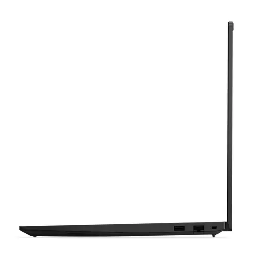 LENOVO NBO 16" ULTRA5 225U - 32GB DDR5 - 1TB M2 NVME FDOS / E16 21SR006XTX görseli 3