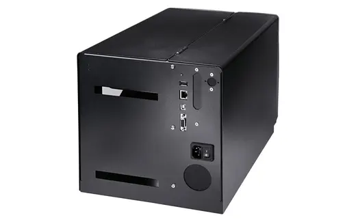 Godex EZ2250i Barkod Yazıcı USB,USB Host,Seri,Ethernet Bağlantılı görseli 3