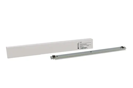 Minolta C224 C258 Katun Transfer Belt Blade C220 C280 C284 C308 C458 C554