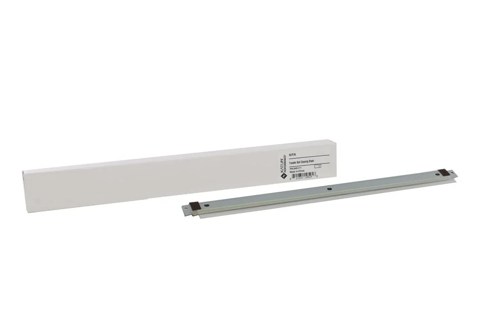 Minolta C224 C258 Katun Transfer Belt Blade C220 C280 C284 C308 C458 C554