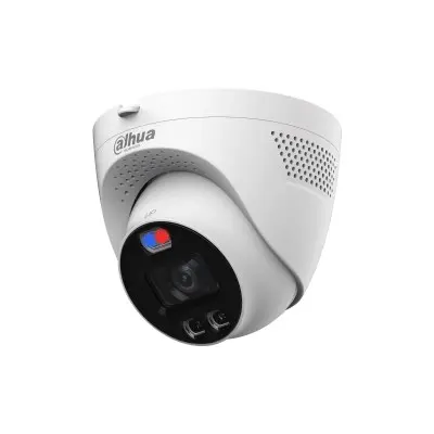 Dahua HAC-ME1239TQ-A-PV 2MP Dual Light Dome HDCVI görseli 3