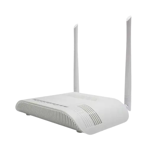 VSOL 2802GW - 1GE+ 1FE + WiFi 4 x PON ONT - GPON,XPON , Router görseli 3
