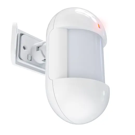 OPAX-325 KABLOLU HAREKET DEDEKTÖRÜ görseli 3