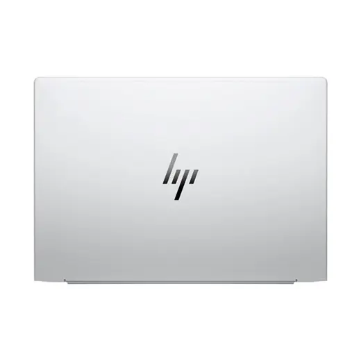 HP EliteBook 8 G1i Ultra7 255H-16''-32G-1TBSSD-WPr görseli 3