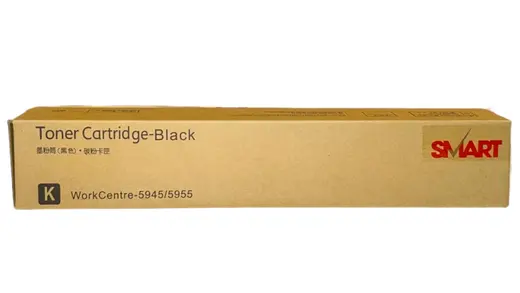 Xerox AltaLink B 8045 Smart Toner B 8055 B 8065 B 8090 006R01683