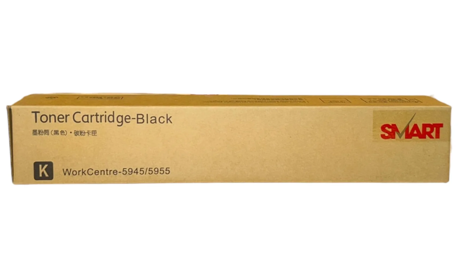 Xerox AltaLink B 8045 Smart Toner B 8055 B 8065 B 8090 006R01683