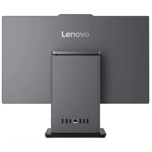 Lenovo Neo 50a 12SC003YTR Core 7-240H 16GB 512GB 23.8" DOS görseli 7