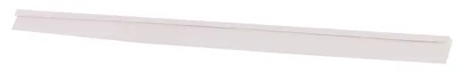 Universal Cleaning Unit Seal 5215-9003
