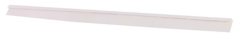 Universal Cleaning Unit Seal 5215-9003
